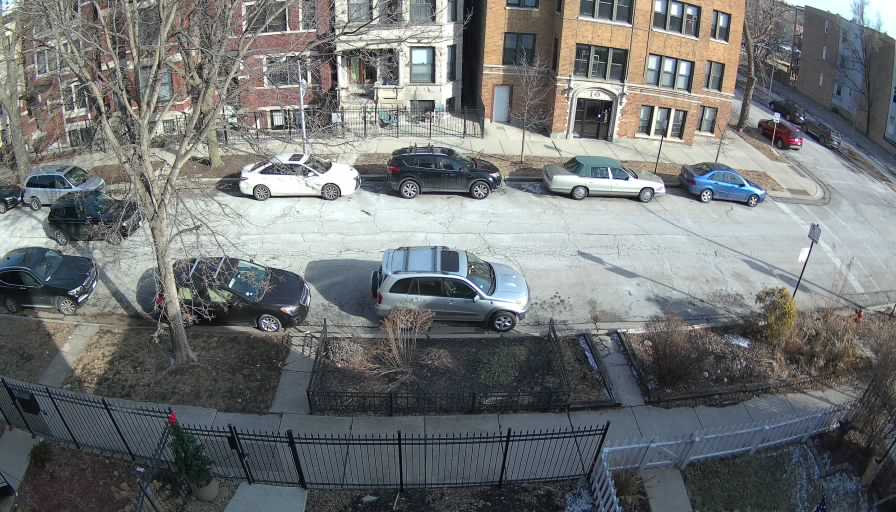 Reolink Camera One_00_Reolink Home Hub One_20250209141552.jpg